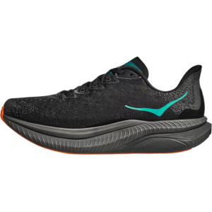 HOKA MACH 6 M