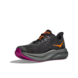 HOKA MACH 6 W