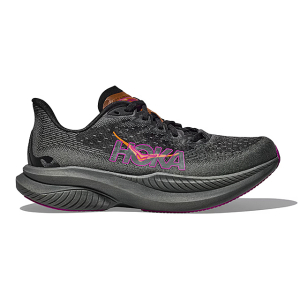 HOKA MACH 6 W