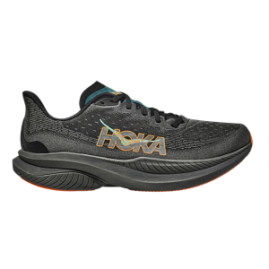 HOKA MACH 6 M