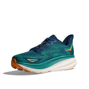 HOKA CLIFTON 9 M