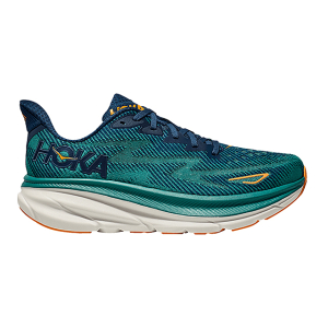 HOKA CLIFTON 9 M