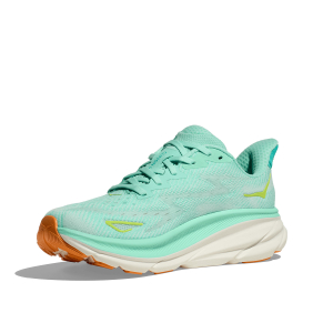 HOKA CLIFTON 9 W