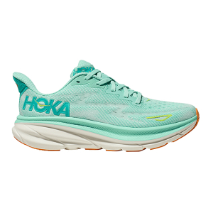 HOKA CLIFTON 9 W