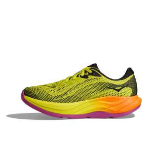 HOKA RINCON 4 W