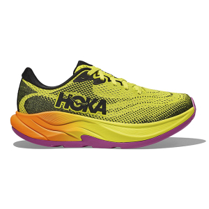 HOKA RINCON 4 W