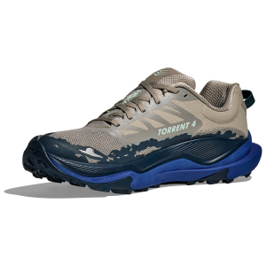 HOKA TORRENT 4 M