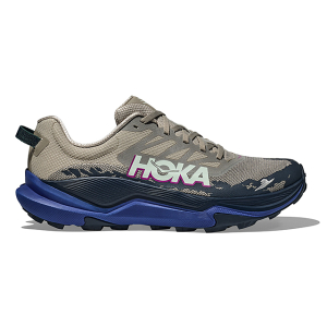 HOKA TORRENT 4 M