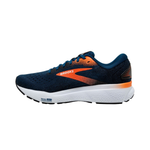 BROOKS GHOST 16 M