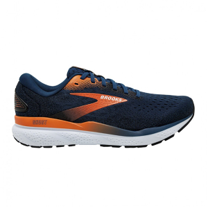 BROOKS GHOST 16 M