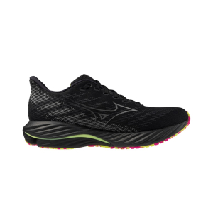 MIZUNO WAVE RIDER 28 M