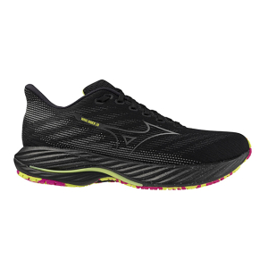 MIZUNO WAVE RIDER 28 M