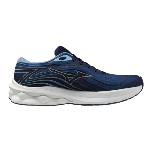 MIZUNO WAVE SKYRISE 5 M