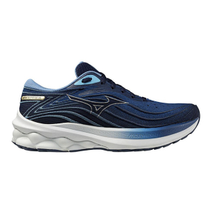 MIZUNO WAVE SKYRISE 5 M