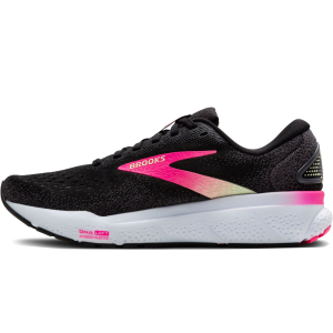 BROOKS GHOST 16 W