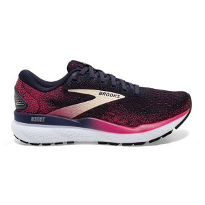 BROOKS GHOST 16 W