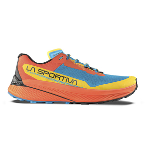 LA SPORTIVA PRODIGIO M