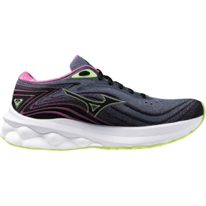 MIZUNO WAVE SKYRISE 5 ROXY W