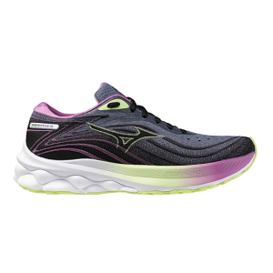 MIZUNO WAVE SKYRISE 5 ROXY W