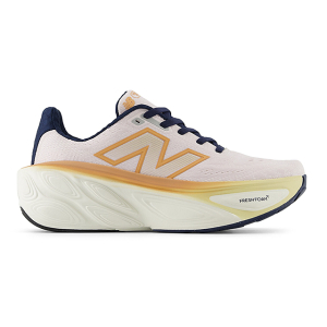 NEW BALANCE MORE V5 W