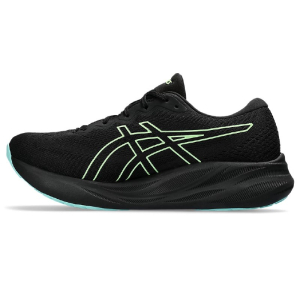 ASICS GEL PULSE 15 GTX M