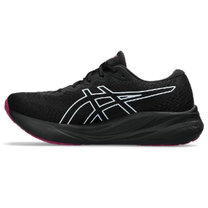 ASICS GEL PULSE 15 GTX W