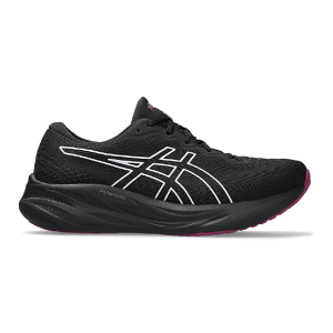 ASICS GEL PULSE 15 GTX W