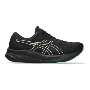 ASICS GEL PULSE 15 GTX M