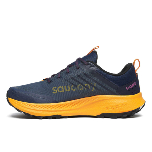 SAUCONY RIDE TR2 GTX M