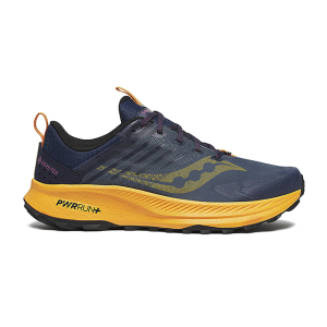 SAUCONY RIDE TR2 GTX M