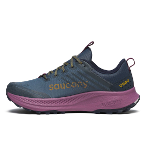 SAUCONY RIDE TR2 GTX W