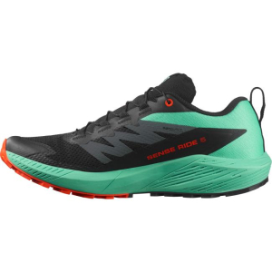 SALOMON SENSE RIDE 5 M