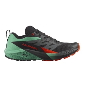 SALOMON SENSE RIDE 5 M