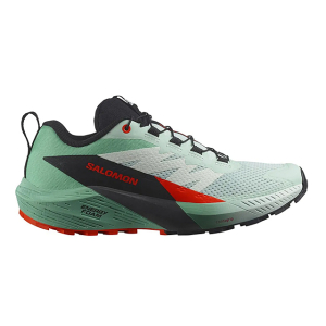 SALOMON SENSE RIDE 5 W