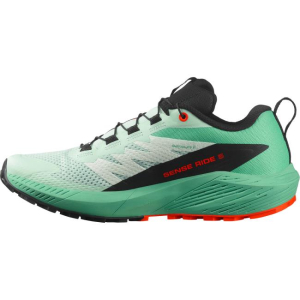 SALOMON SENSE RIDE 5 W