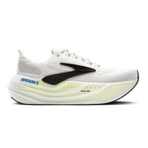 BROOKS GLYCERIN MAX M