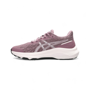 ASICS GT1000 13 GS