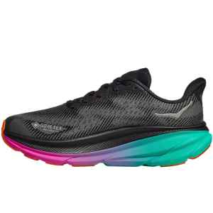 HOKA CLIFTON 9 GTX M