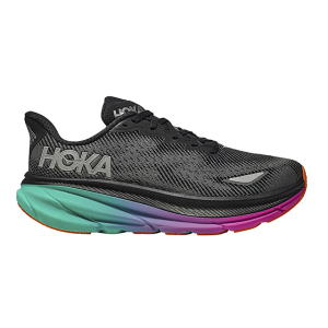 HOKA CLIFTON 9 GTX M