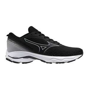 MIZUNO WAVE PRODIGY 6 M