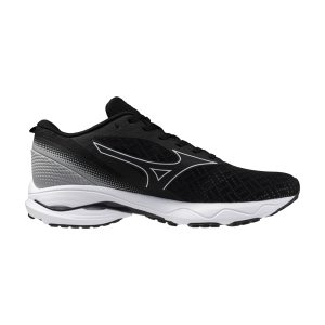 MIZUNO WAVE PRODIGY 6 M