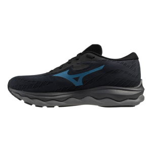 MIZUNO WAVE SERENE GTX M