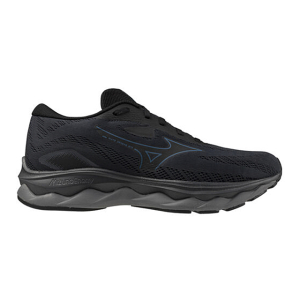 MIZUNO WAVE SERENE GTX M