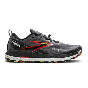 BROOKS CASCADIA 18 GTX M