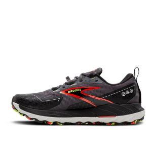 BROOKS CASCADIA 18 GTX M