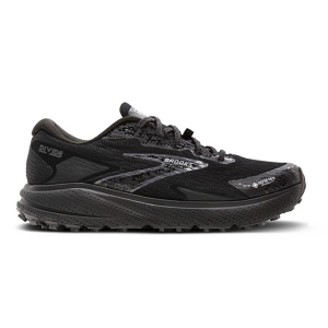 BROOKS DIVIDE 5 GTX M