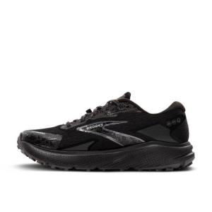 BROOKS DIVIDE 5 GTX W