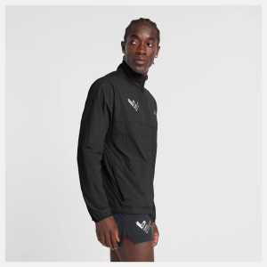 NEW BALANCE VLC ATHL JACKET M