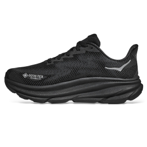 HOKA CLIFTON 9 GTX M