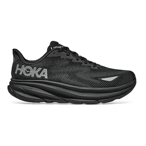 HOKA CLIFTON 9 GTX W